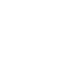 BBV-Logo B.B.V mit einem Schnitt des Doms
