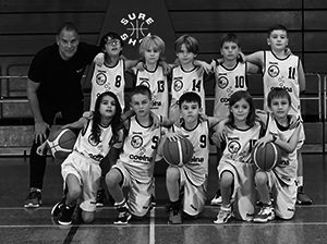 2025 BBV U10m-3