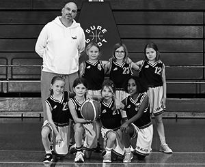 2025 BBV U10w-3
