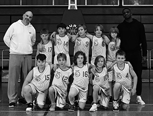 2025 BBV U12-2m
