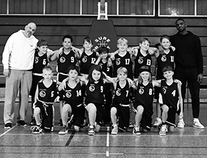 2025 BBV U12m-1