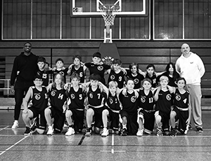 2025 BBV U12