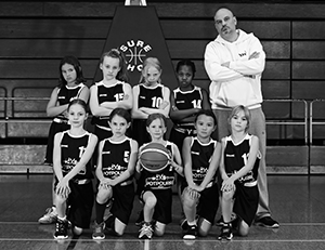 2025 BBV U12w-2