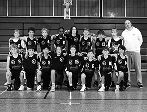 2025 BBV U14m-2