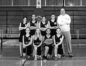 2025 BBV U14w-2