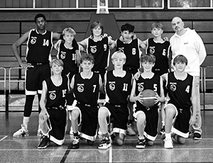 2025 BBV U16m-1