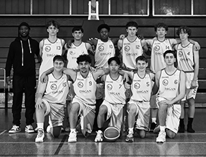 2025 BBV U16m-2
