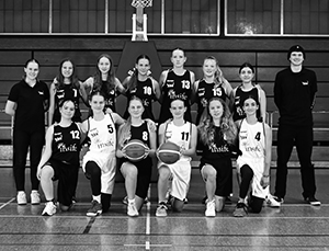 2025 BBV U16w-1
