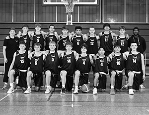 2025 BBV U18-1