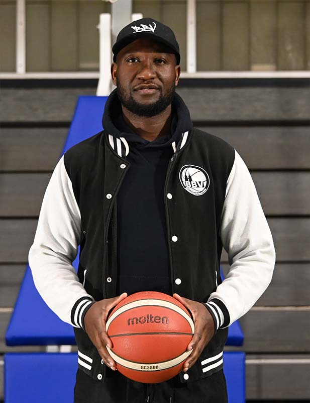 COACHES_Cyriak