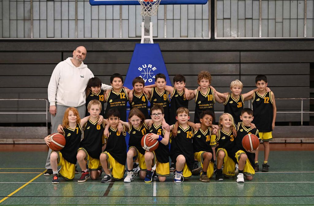 TeamsU10m2