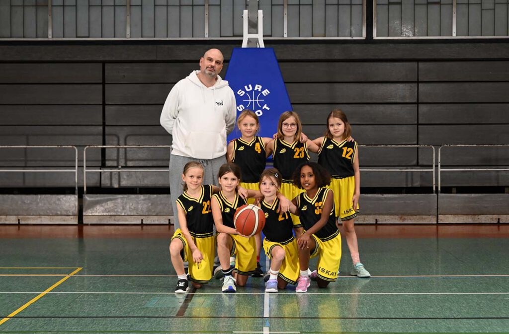 TeamsU10w