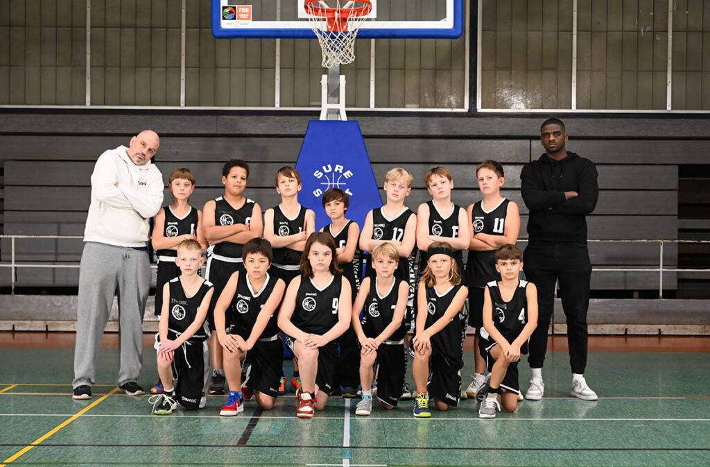 TeamsU12m1