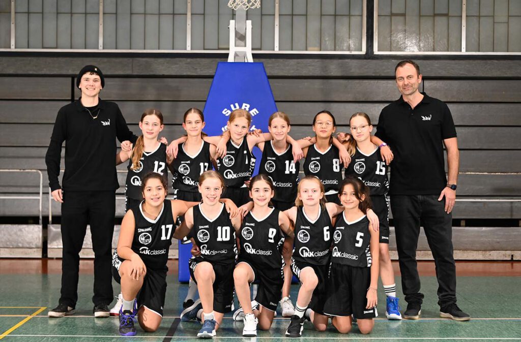 TeamsU12w