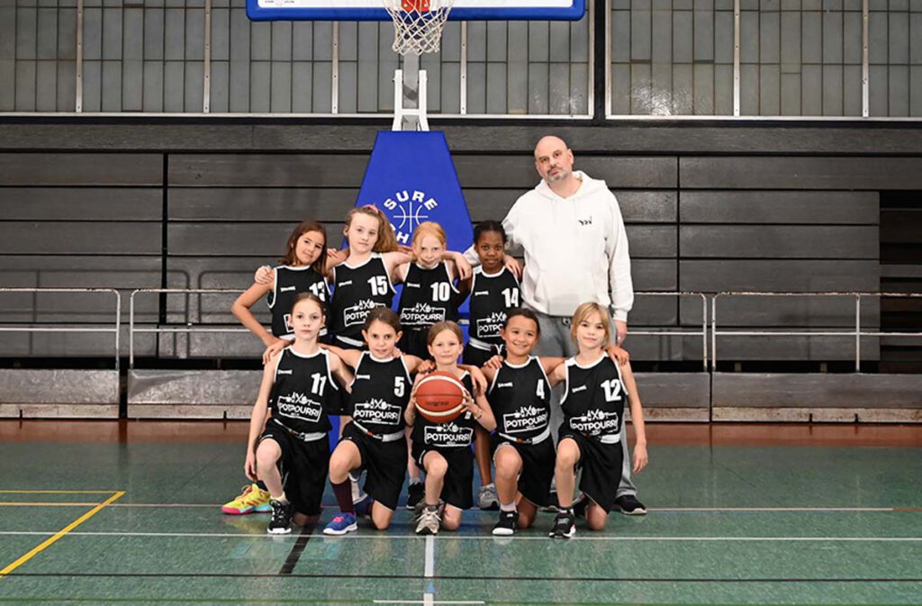 TeamsU12w1