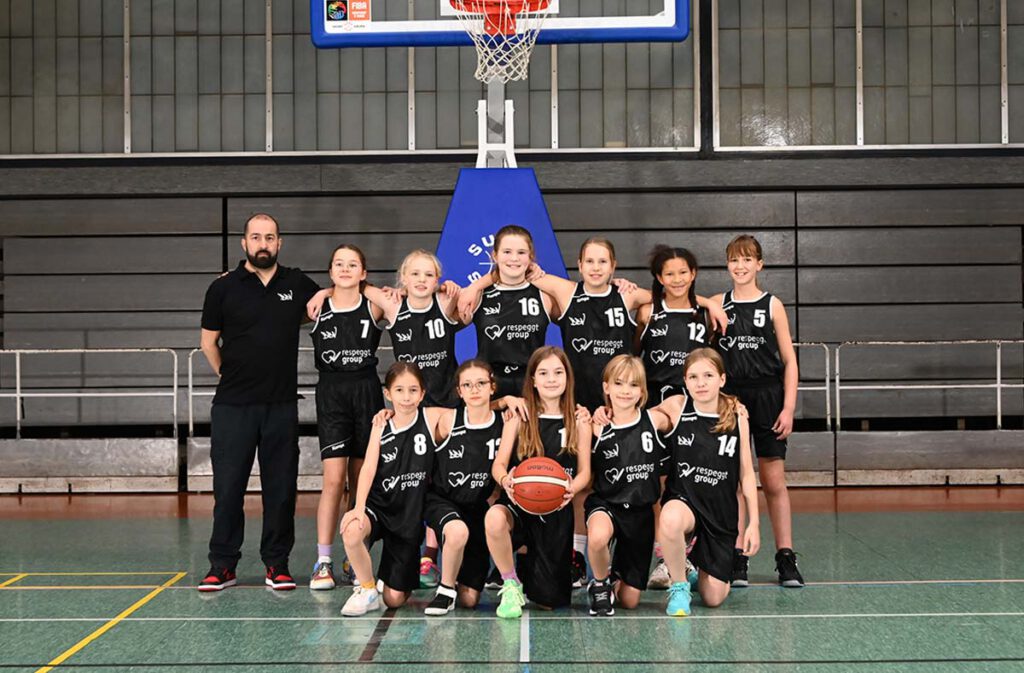 TeamsU12w2
