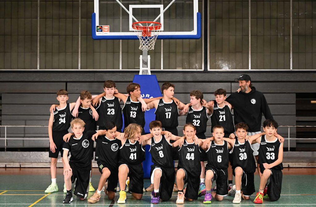 TeamsU14m1