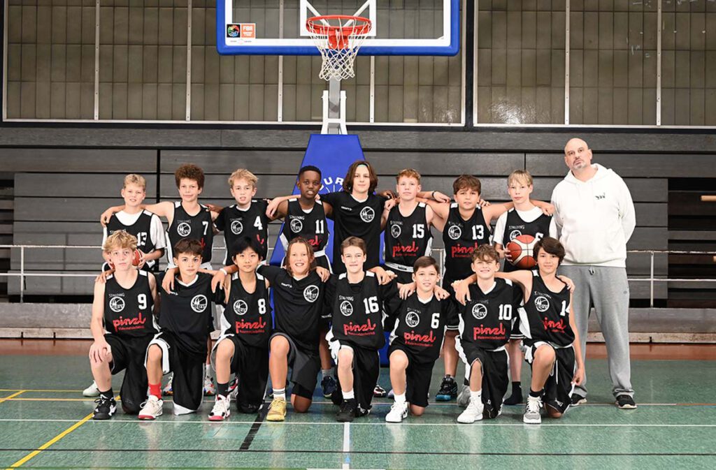 TeamsU14m2