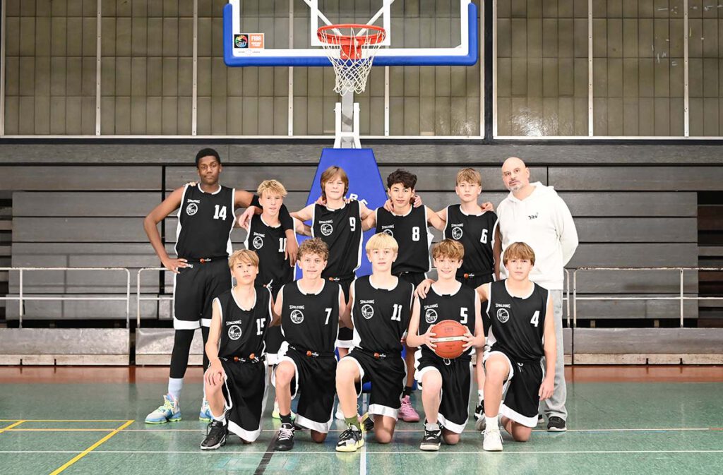 TeamsU16m1