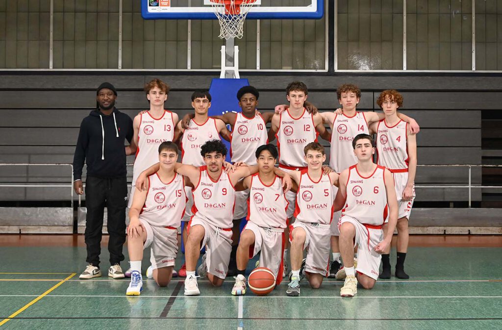 TeamsU16m2