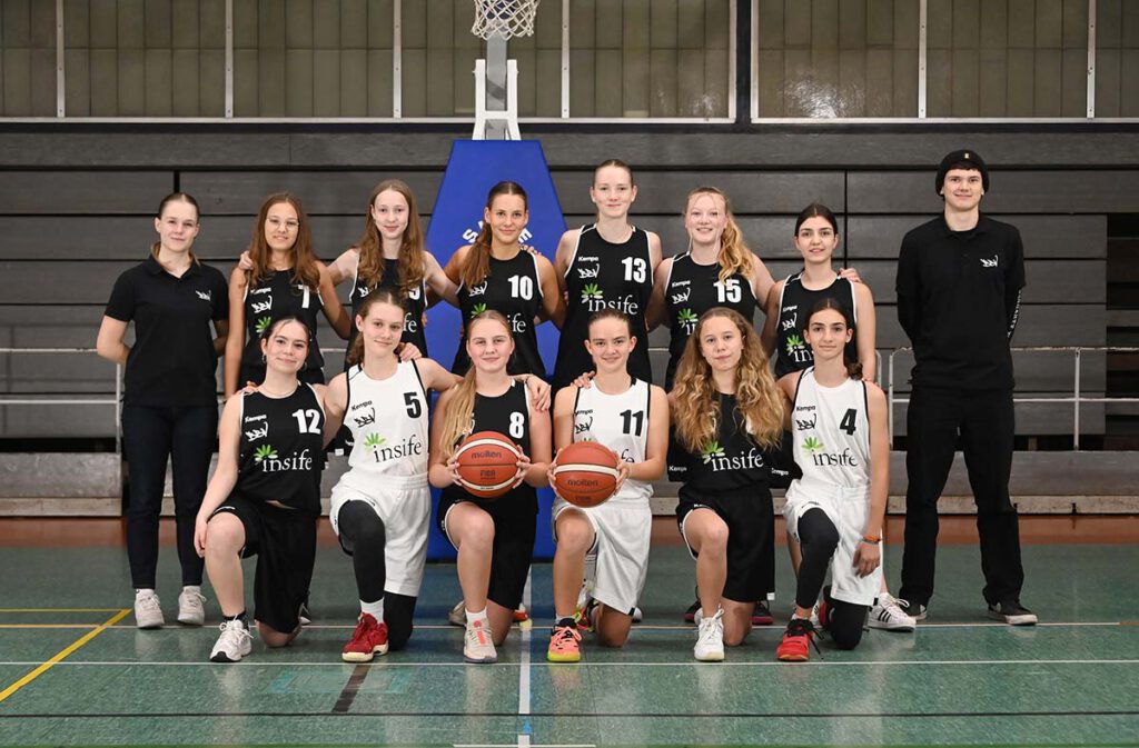 TeamsU16w