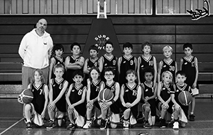 2024-BBV-U103mSWklein