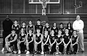 2024-BBV-U12.2m_SWklein