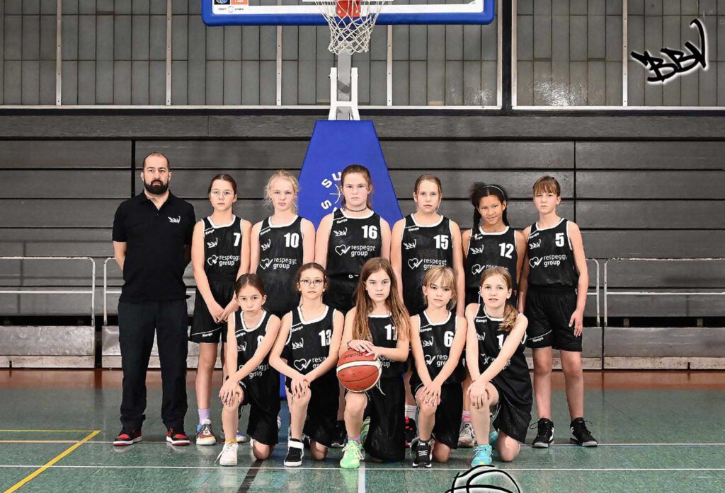 2024-BBV-U12.2w