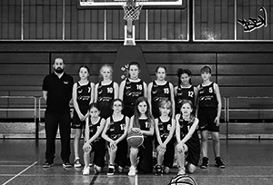 2024-BBV-U122w